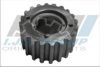 IJS GROUP 18-1033 Gear, camshaft